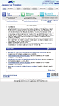 Mobile Screenshot of japaneselawtranslation.go.jp